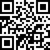 https://ar.abna24.com/xkysS