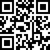 https://ar.abna24.com/x5QYG