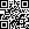 https://ar.abna24.com/xksrd