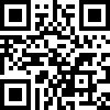 https://ar.abna24.com/x9J58