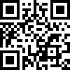 https://ar.abna24.com/x5Xwh