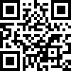 https://ar.abna24.com/x66BY