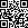 https://ar.abna24.com/x5yVg