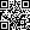 https://ar.abna24.com/xcghR