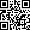 https://ar.abna24.com/xgyDd