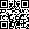 https://ar.abna24.com/x7tSh