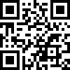 https://ar.abna24.com/x4qRS