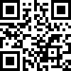 https://ar.abna24.com/xg3QD