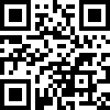 https://ar.abna24.com/xfmt7