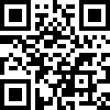 https://ar.abna24.com/x4vZ9