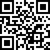 https://ar.abna24.com/x3Cxm