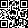 https://ar.abna24.com/x3zrd