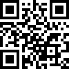 https://ar.abna24.com/xbjcF