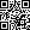 https://ar.abna24.com/xc3VZ