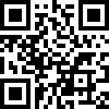https://ar.abna24.com/x5nqC