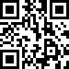 https://ar.abna24.com/xj3jt