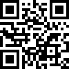 https://ar.abna24.com/x3PF3