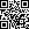 https://ar.abna24.com/xczSw