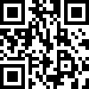 https://ar.abna24.com/xdzYw