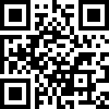 https://ar.abna24.com/xjCr9