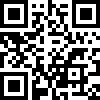 https://ar.abna24.com/x8QTF