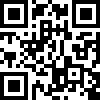 https://ar.abna24.com/x9WCZ