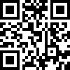 https://ar.abna24.com/x8Py9
