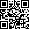 https://ar.abna24.com/x3N58