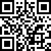 https://ar.abna24.com/xgPgh