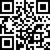 https://ar.abna24.com/x96yB