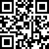 https://ar.abna24.com/xc6YD