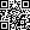 https://ar.abna24.com/x9ss5