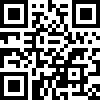https://ar.abna24.com/x4rDw