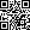 https://ar.abna24.com/xfxJV