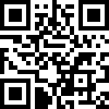 https://ar.abna24.com/x5BLj