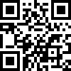 https://ar.abna24.com/xhqFK
