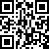 https://ar.abna24.com/x4TQ5