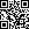 https://ar.abna24.com/x7B7f