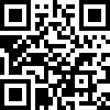 https://ar.abna24.com/x42mL