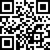 https://ar.abna24.com/xcv7w