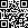 https://ar.abna24.com/x7NLk