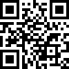 https://ar.abna24.com/xfNbw