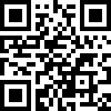 https://ar.abna24.com/xgnjW