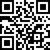 https://ar.abna24.com/x3xLC