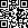 https://ar.abna24.com/x8PQH