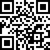 https://ar.abna24.com/xcdq9