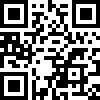 https://ar.abna24.com/x5LVW