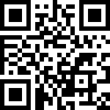 https://ar.abna24.com/xcwBr