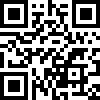 https://ar.abna24.com/xkZVL