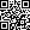 https://ar.abna24.com/x5k9L